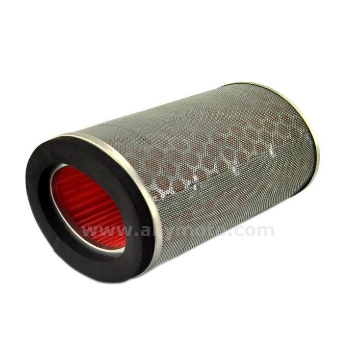 156 Air Filter Fit Honda Cb400 Vtec 1999-2012 Cb 400